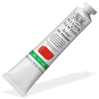 CADMIUM FREE RED 901