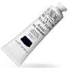 Tinta Óleo Artist Winsor & Newton 37ml Sr1