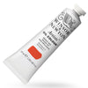 Tinta Óleo Artist Winsor & Newton 37ml Sr1