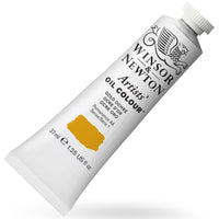 GOLD OCHRE 285