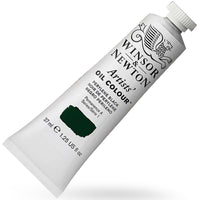 PERYLENE BLACK 505