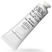 ZINC WHITE NY 748