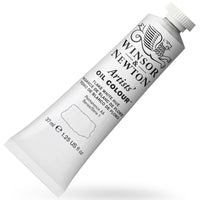 FLAKE WHITE NY 356