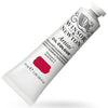 Tinta Óleo Artist Winsor & Newton 37ml Sr2