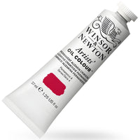 ALIZARIN CRIMSON 004