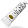 Tinta Óleo Artist Winsor & Newton 37ml Sr2