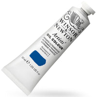 FRENCH ULTRAMARINE 263