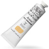 Tinta Óleo Artist Winsor & Newton 37ml Sr2