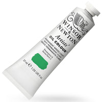 PERMANENT GREEN LIGHT 483