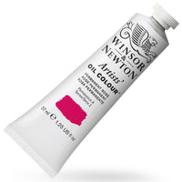 PERMANENT ROSE QUINACRIDONE 50