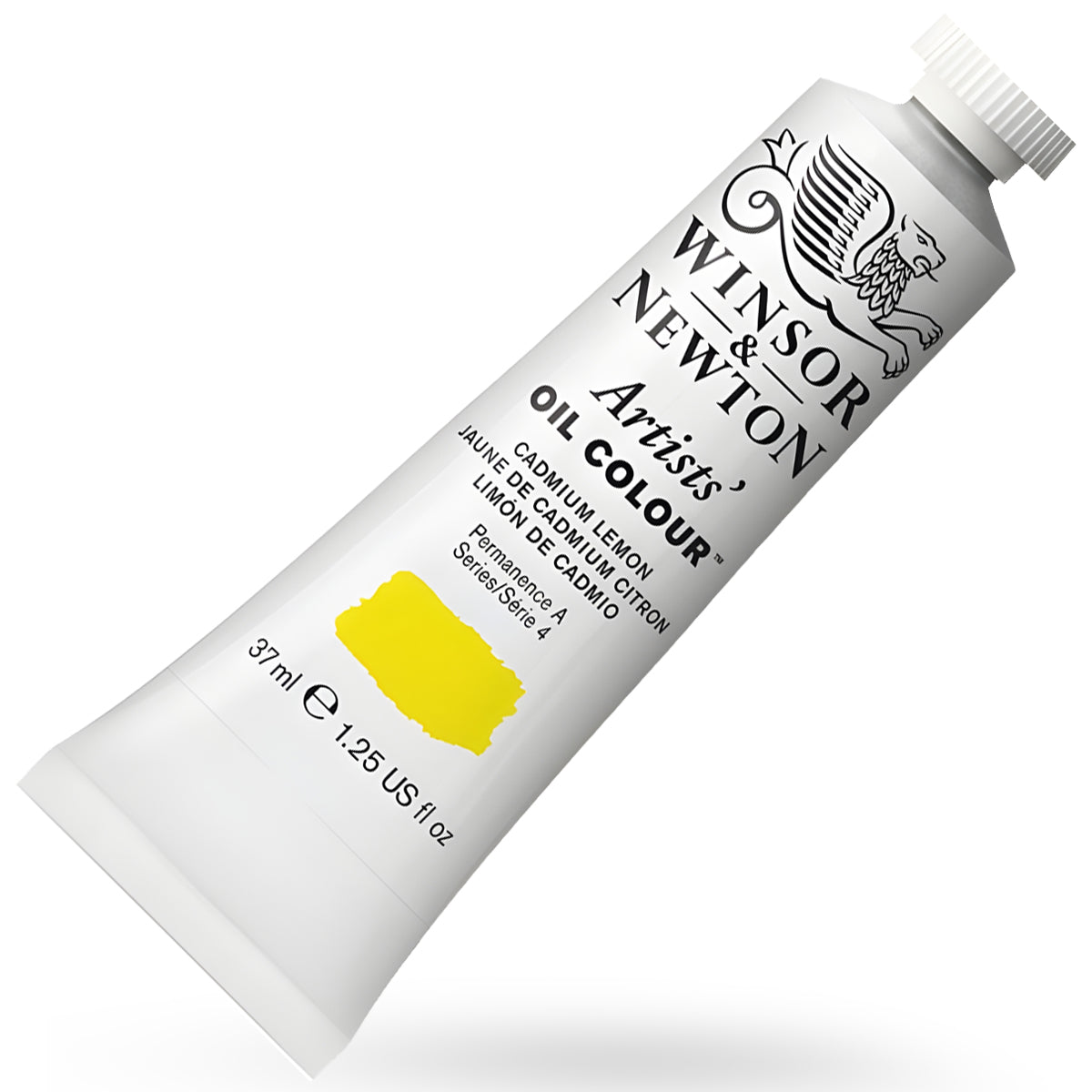 194718-tinta-oleo-artist-37ml-sr4-086---cadmium-lemon-ny-323970