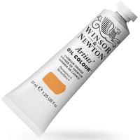 CADMIUM ORANGE NY 089