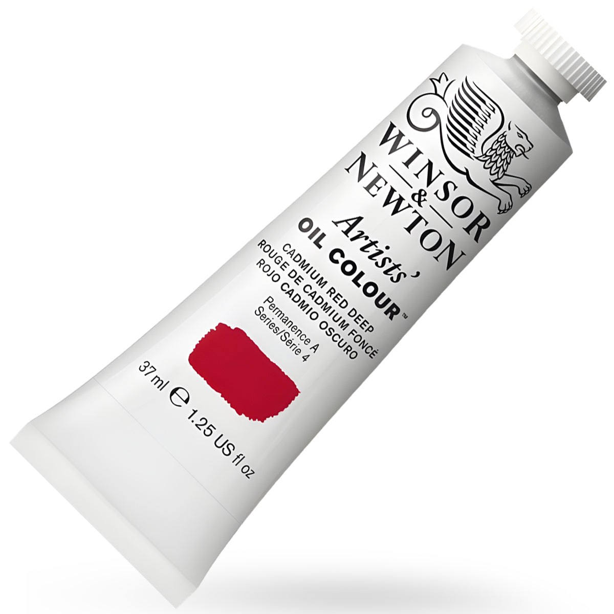 194721-tinta-oleo-artist-37ml-sr4-097---cadmium-red-deep-ny-323979