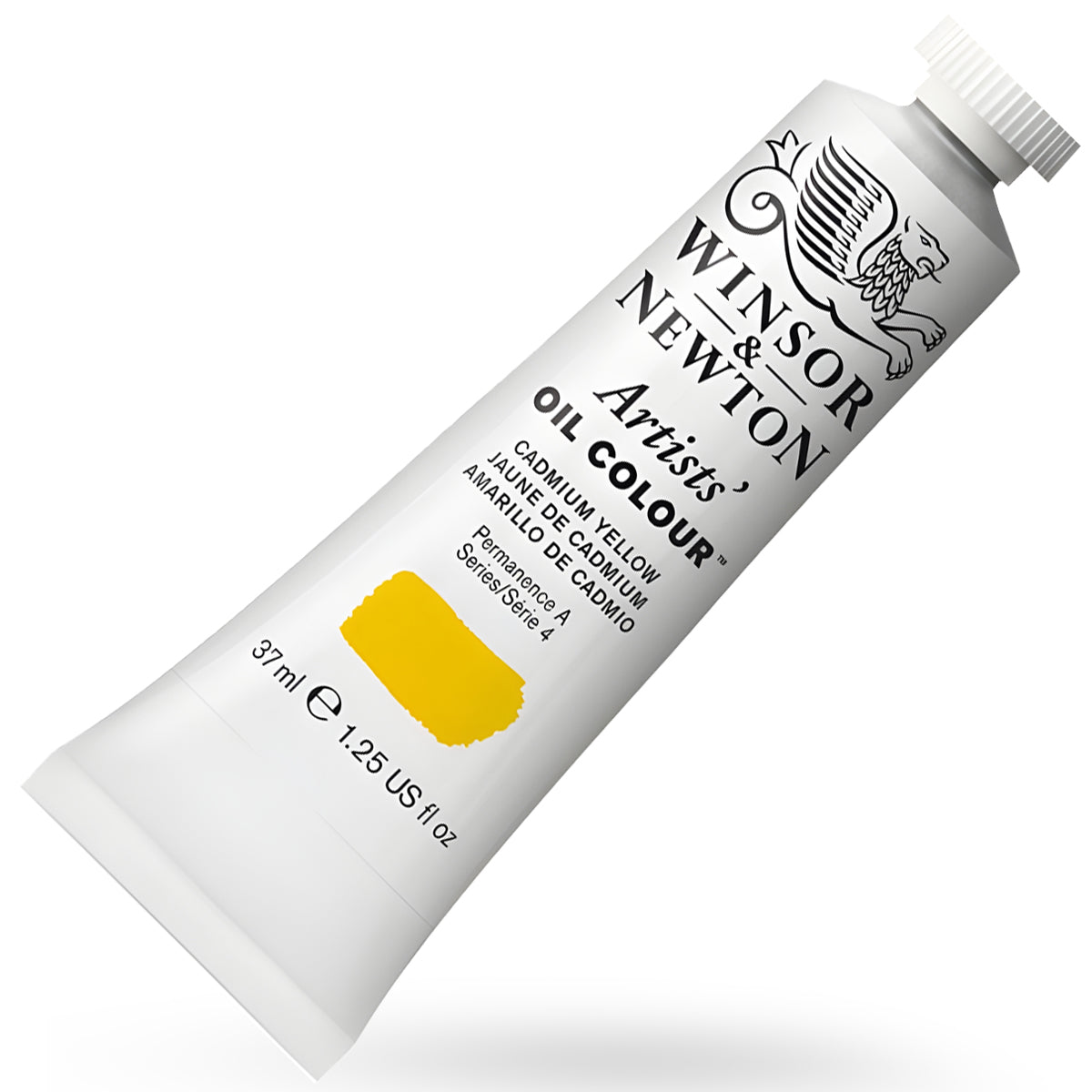 194723-tinta-oleo-artist-37ml-sr4-108---cadmium-yellow-ny-323985