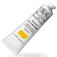 CADMIUM YELLOW NY 108