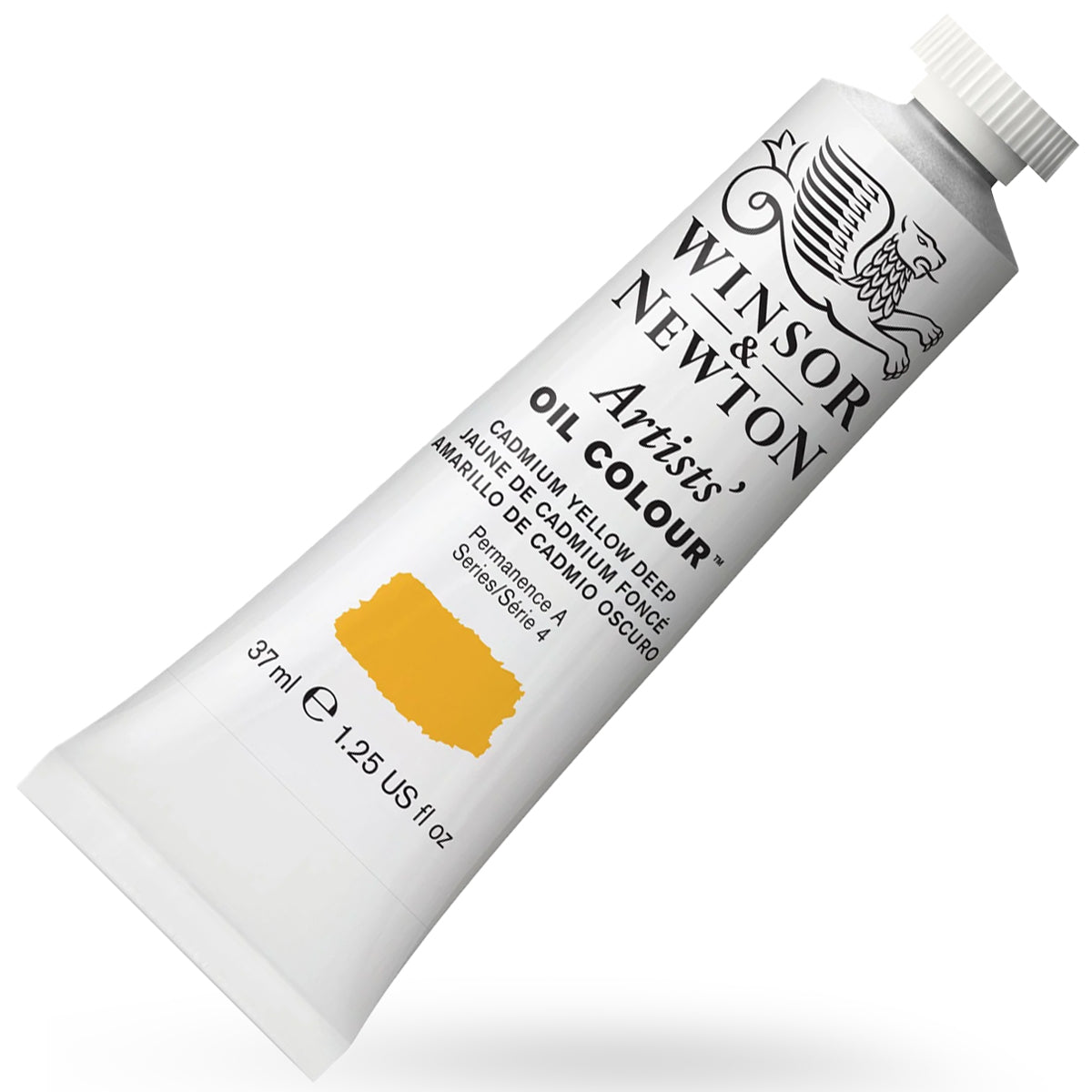 194724-tinta-oleo-artist-37ml-sr4-111---cadmium-yellow-deep-ny-323988