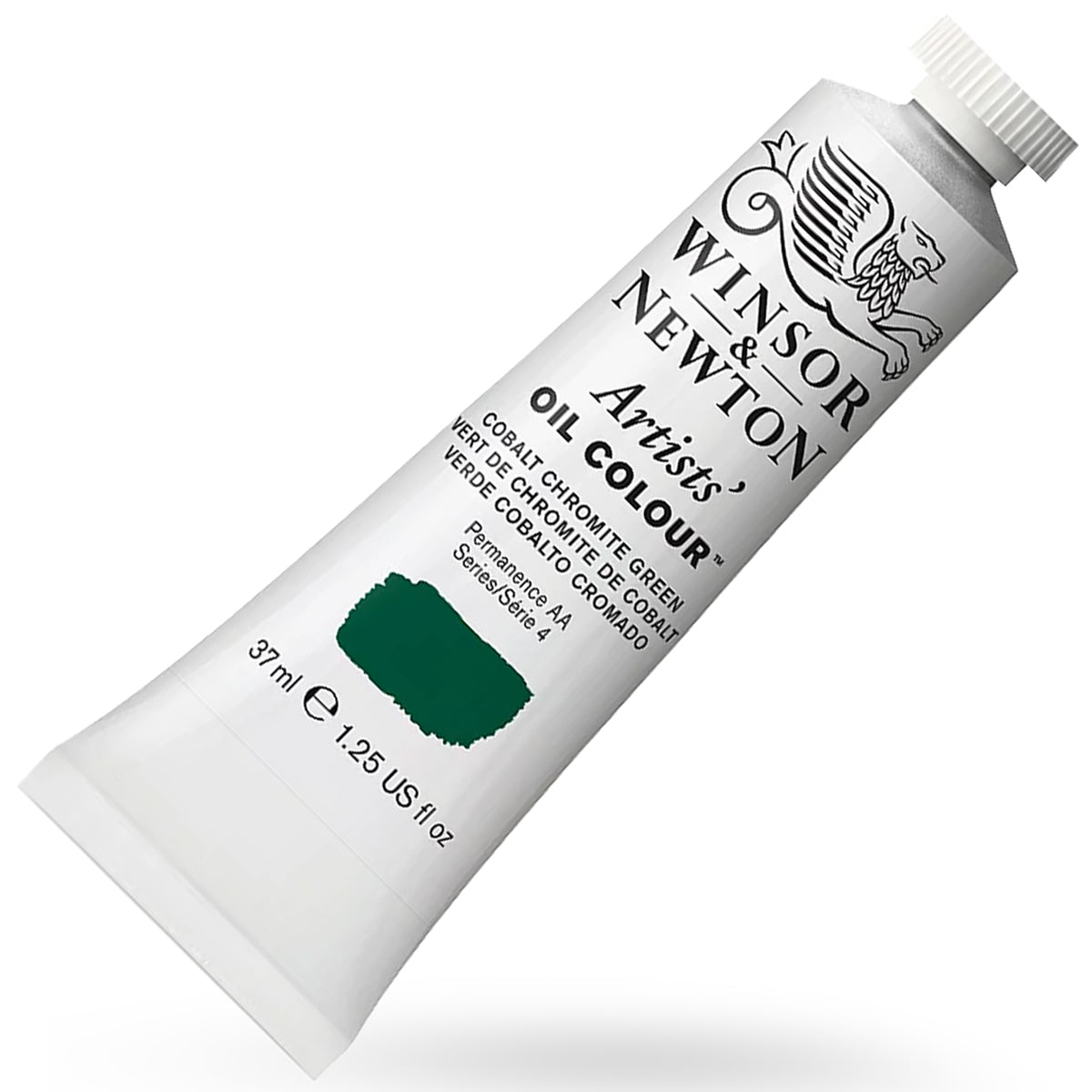194728-tinta-oleo-artist-37ml-sr4-183---cobalt-chromite-green-324000