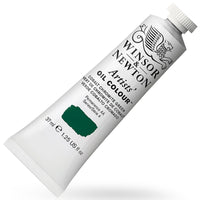 COBALT CHROMITE GREEN 183