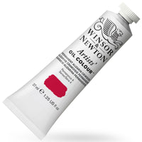 PERMANENT ALIZARIN CRIMSON 468