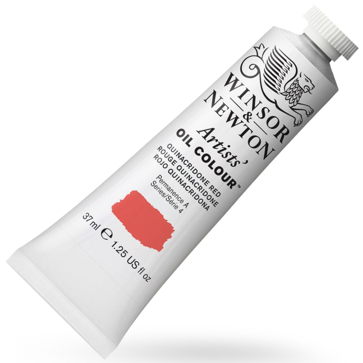 194734-tinta-oleo-artist-37ml-sr4-548---quinacridone-red-324021