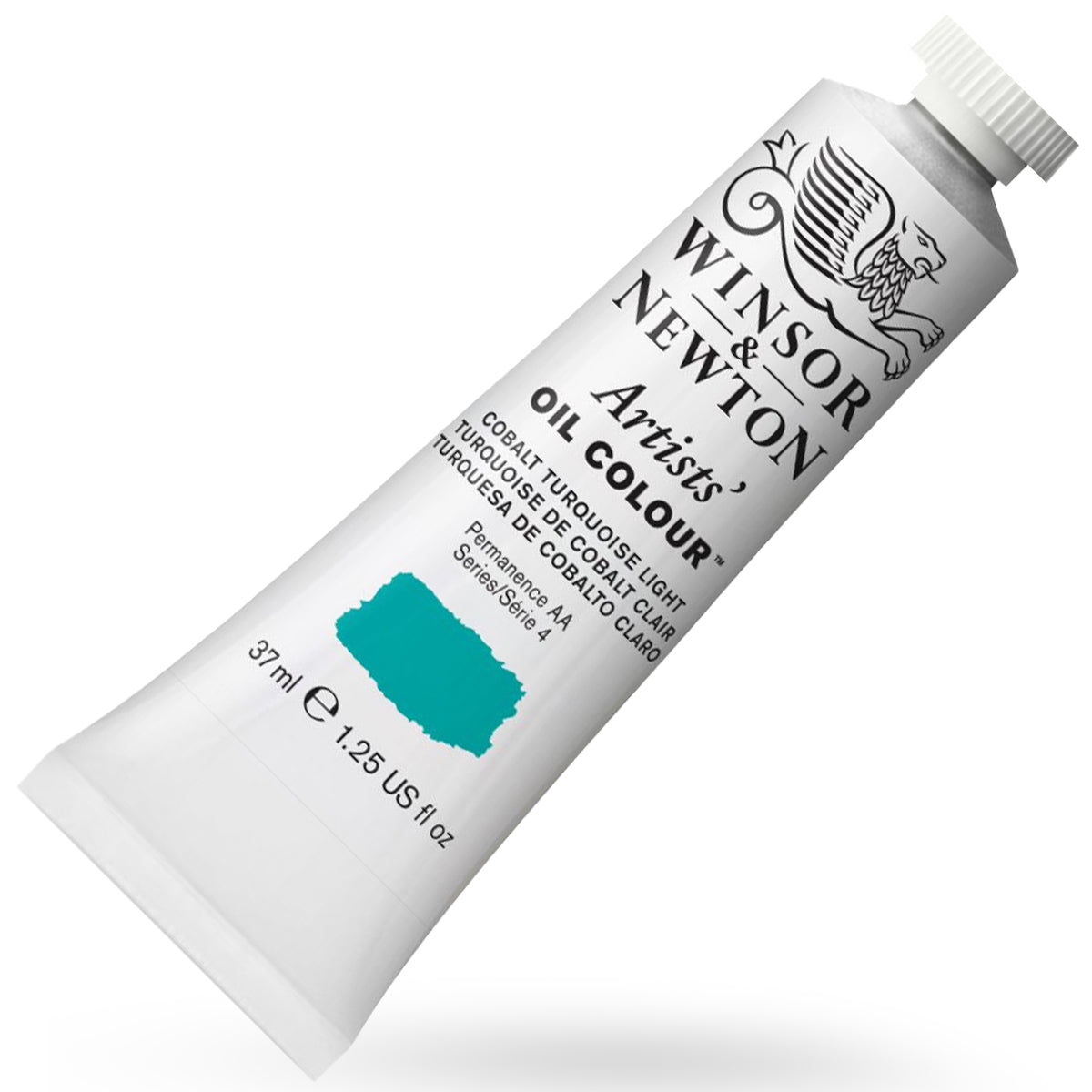 194737-tinta-oleo-artist-37ml-sr4-355---cobalt-turquoise-light-324009
