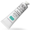Tinta Óleo Artist Winsor & Newton 37ml Sr5