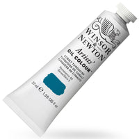 COBALT TURQUOISE 190