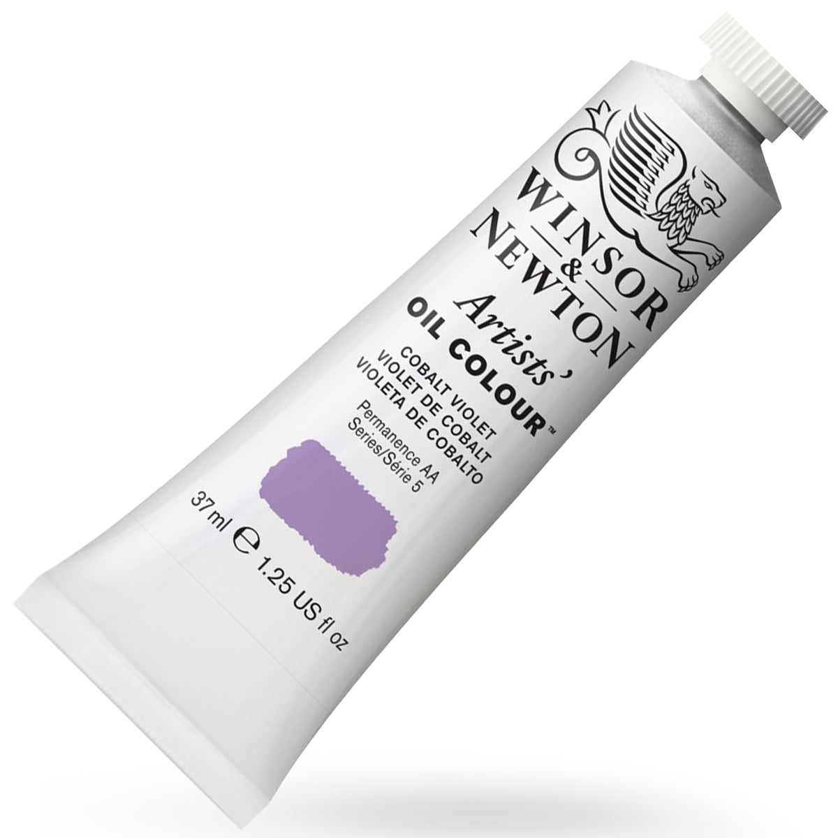 194741-tinta-oleo-artist-37ml-sr5-192---cobalt-violet-ny-324040