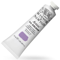 COBALT VIOLET NY 192