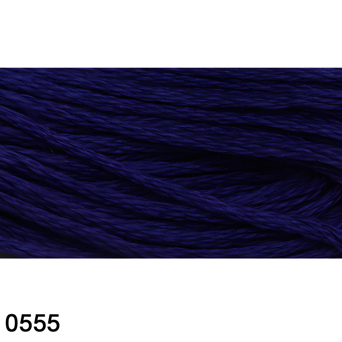 194745-linha-p-bordar-maxi-mouline-8mt-0555-569993