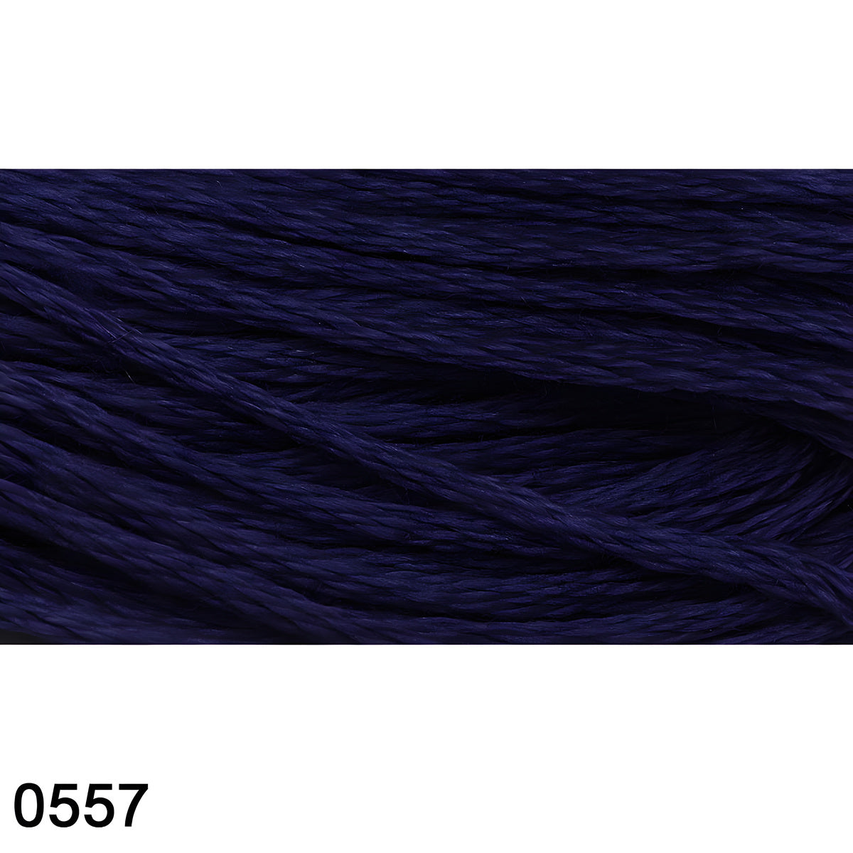194746-linha-p-bordar-maxi-mouline-8mt-0557-569795