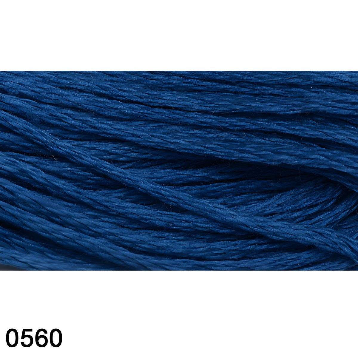 194747-linha-p-bordar-maxi-mouline-8mt-0560-569516