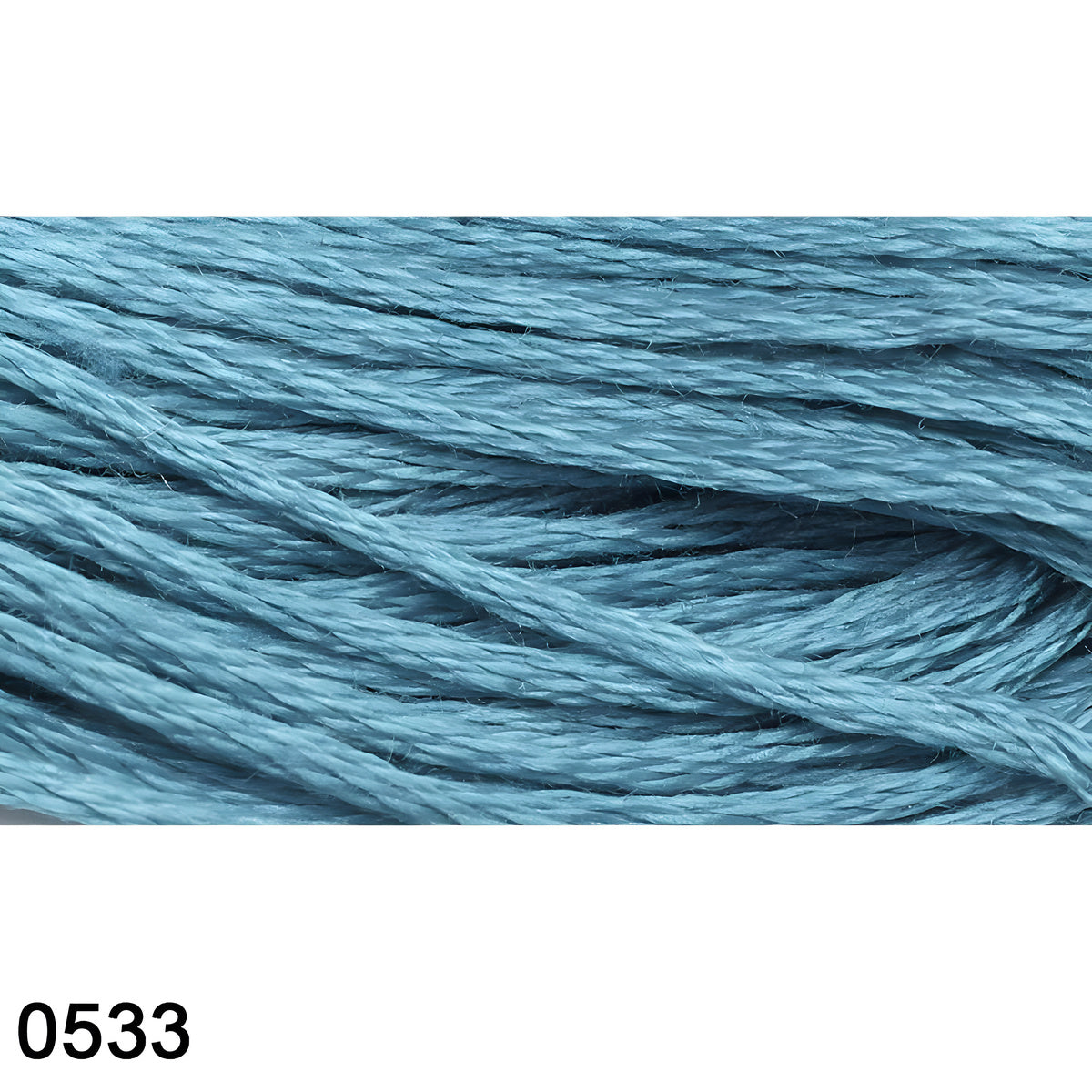 194748-linha-p-bordar-maxi-mouline-8mt-0533-569220