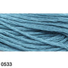 194748-linha-p-bordar-maxi-mouline-8mt-0533-569220