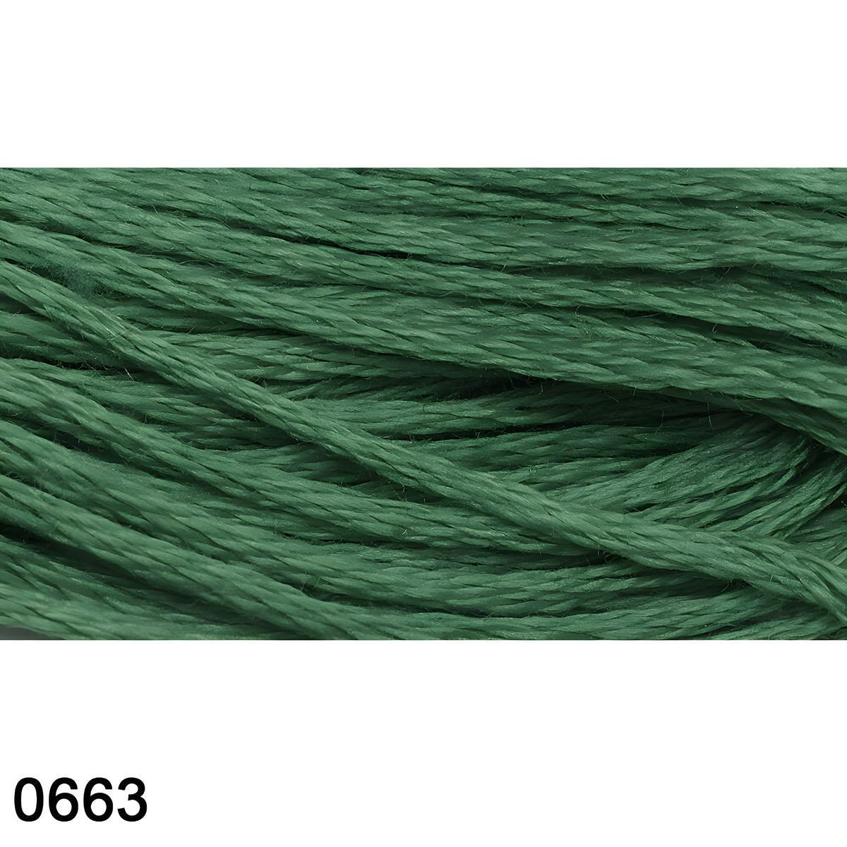 194750-linha-p-bordar-maxi-mouline-8mt-0663-569684