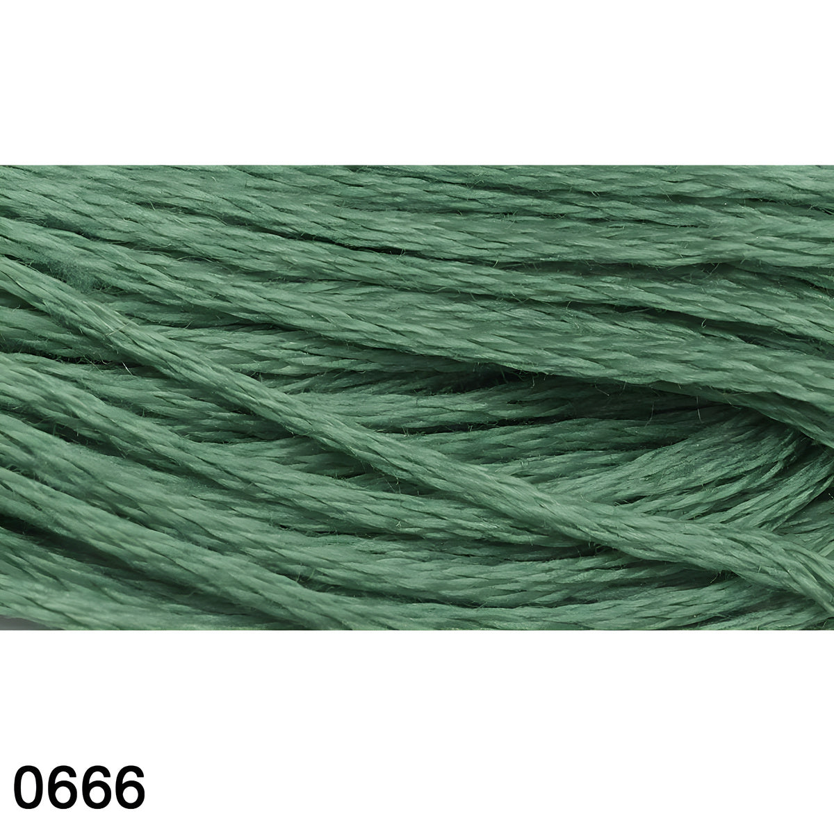 194751-linha-p-bordar-maxi-mouline-8mt-0666-569681