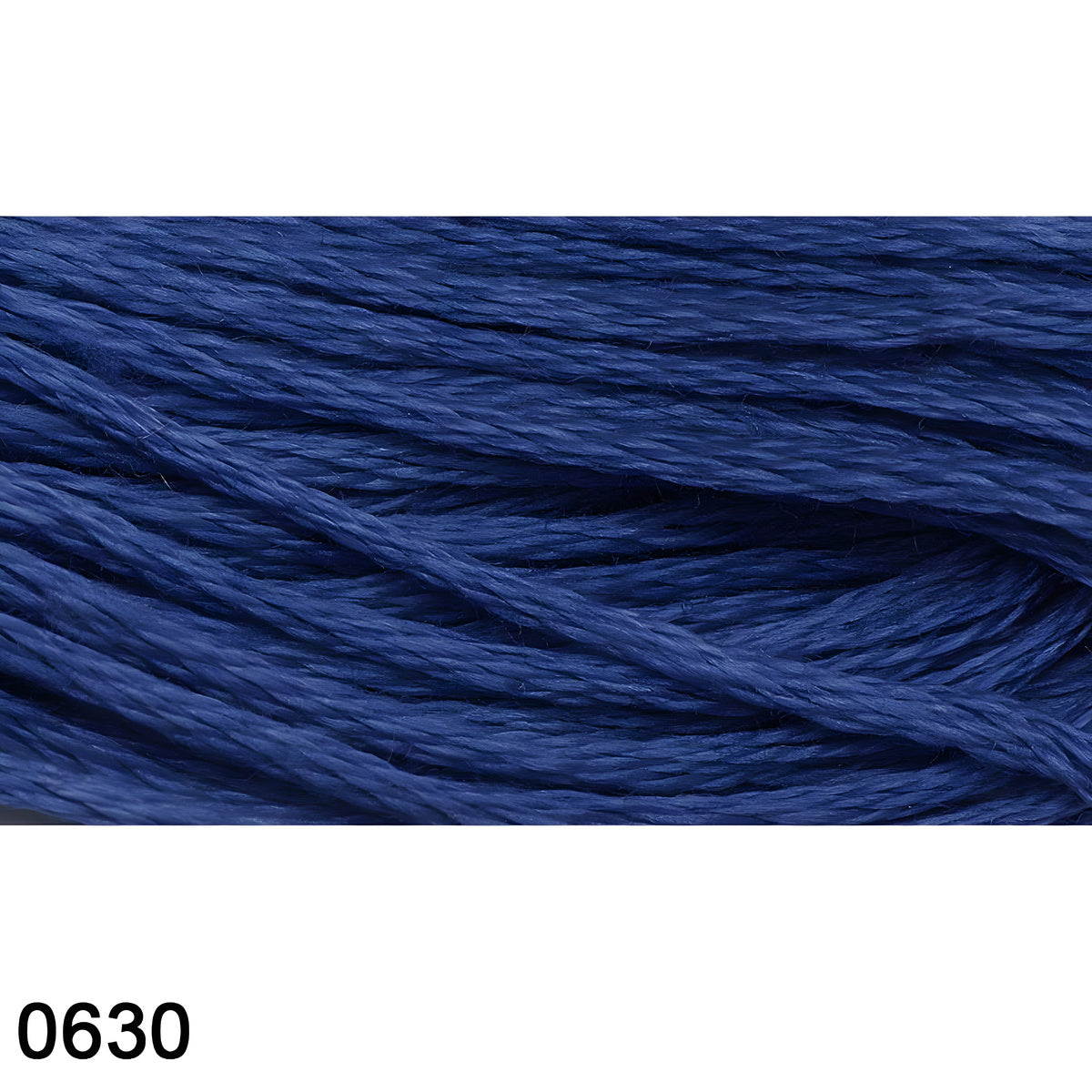 194752-linha-p-bordar-maxi-mouline-8mt-0630-569178
