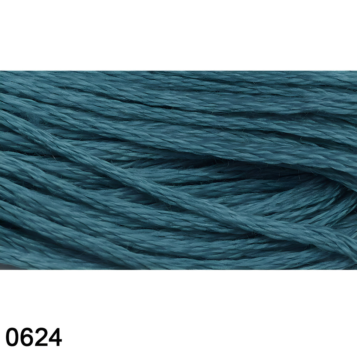 194753-linha-p-bordar-maxi-mouline-8mt-0624-569172