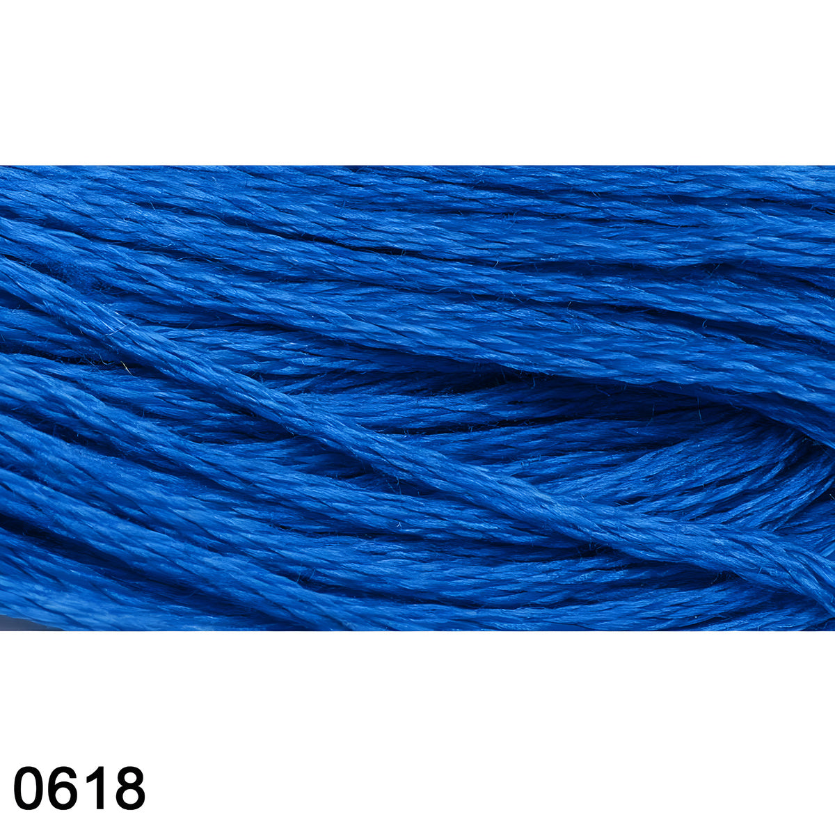 194754-linha-p-bordar-maxi-mouline-8mt-0618-569576
