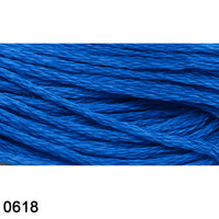 SAFIRA ESCURÍSSIMO 0618