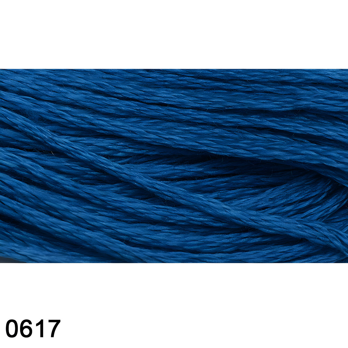 194755-linha-p-bordar-maxi-mouline-8mt-0617-569999
