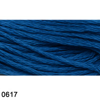 SAFIRA ESCURA 0617