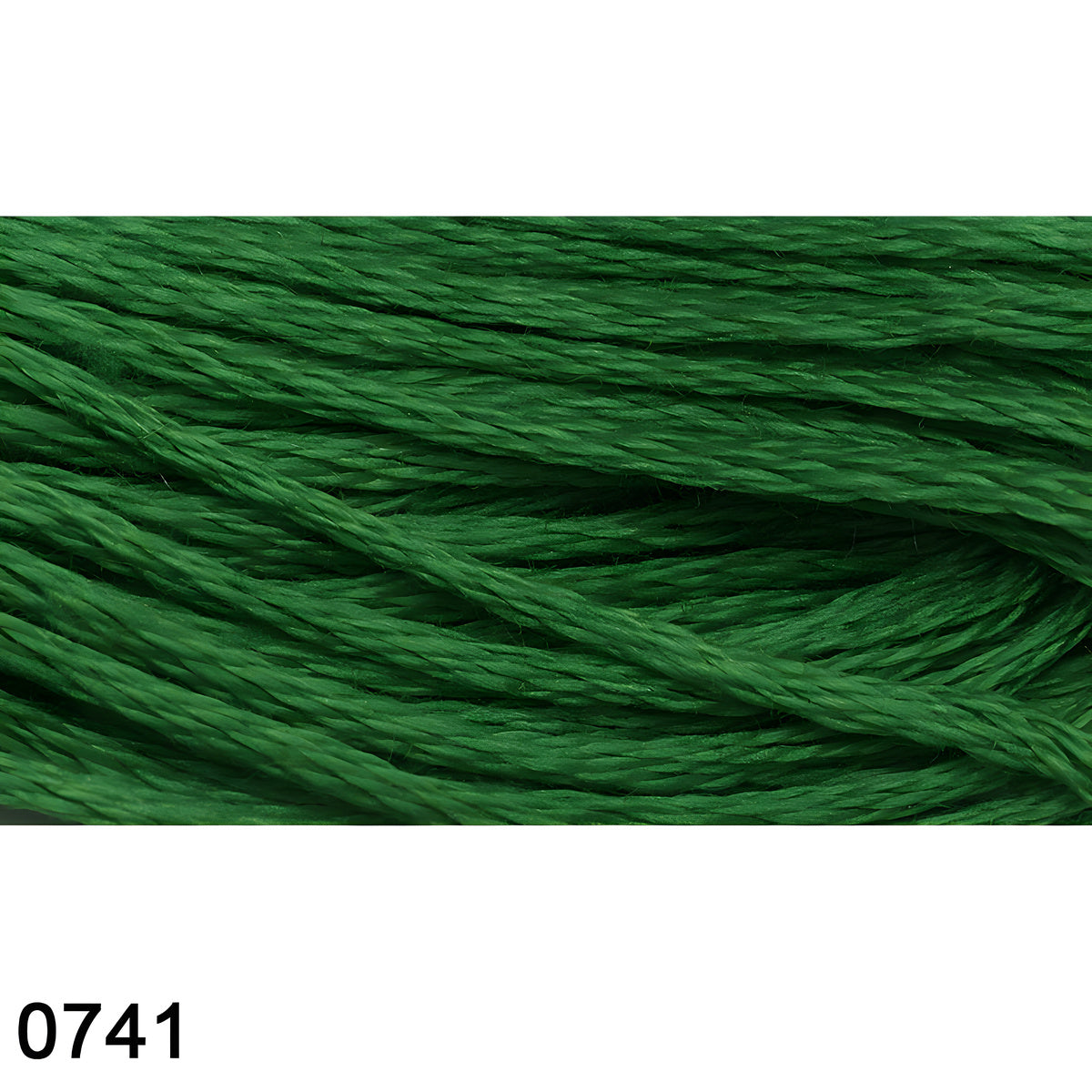 194756-linha-p-bordar-maxi-mouline-8mt-0741-569363
