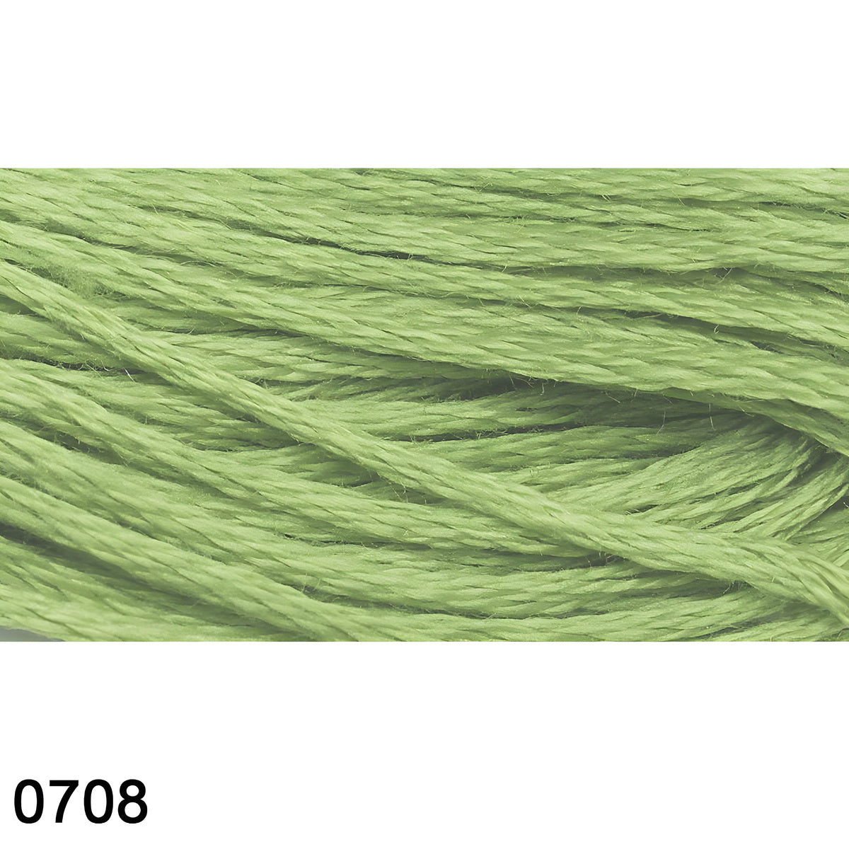 194758-linha-p-bordar-maxi-mouline-8mt-0708-569750