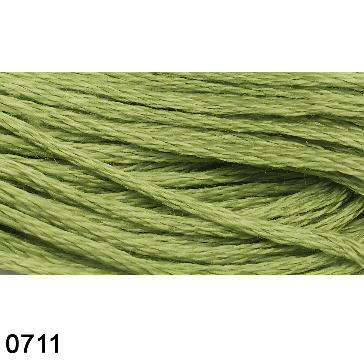 194759-linha-p-bordar-maxi-mouline-8mt-0711-569369