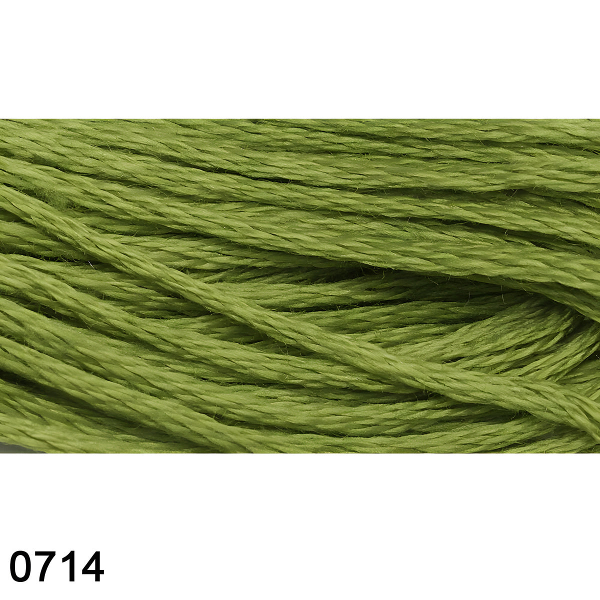 194760-linha-p-bordar-maxi-mouline-8mt-0714-569384