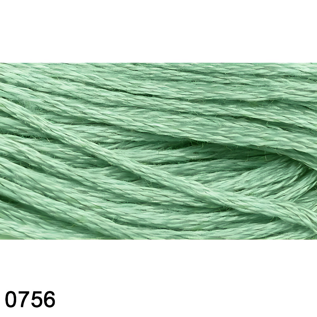 194761-linha-p-bordar-maxi-mouline-8mt-0756-569324