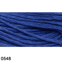 OCEANO 0548