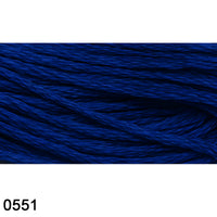 MARINHO SUAVE 0551