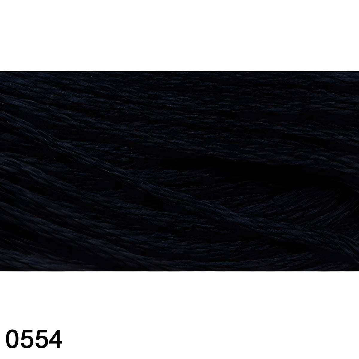 194765-linha-p-bordar-maxi-mouline-8mt-0554-569285